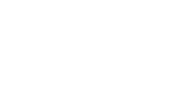 Choice of words